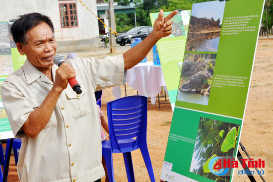 trien lam anh nong nghiep thich ung thong minh voi khi hau
