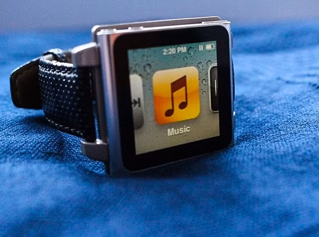 28 buc hinh cho thay su thay doi kho tin cua the gioi trong 100 nam qua