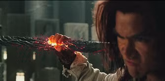 ngo khong truyen he lo hanh trinh lot xac cua my hau vuong