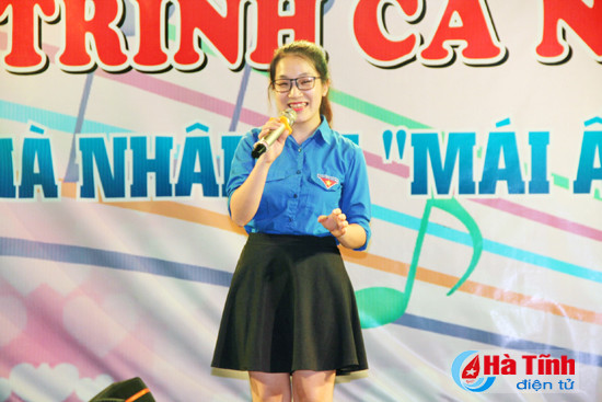 dem nhac tu thien mai am cho em