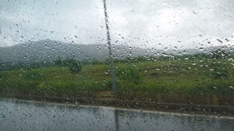 tinh yeu va noi nho phu quoc