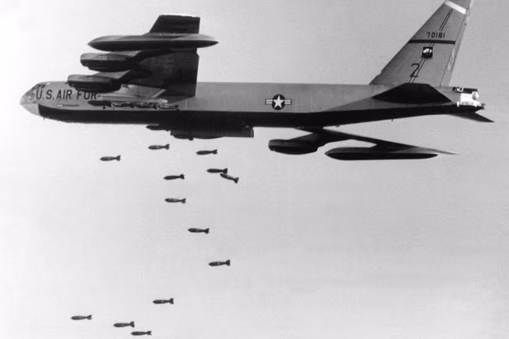 su tan khoc trong chien tranh viet nam qua loat anh cua phong vien my