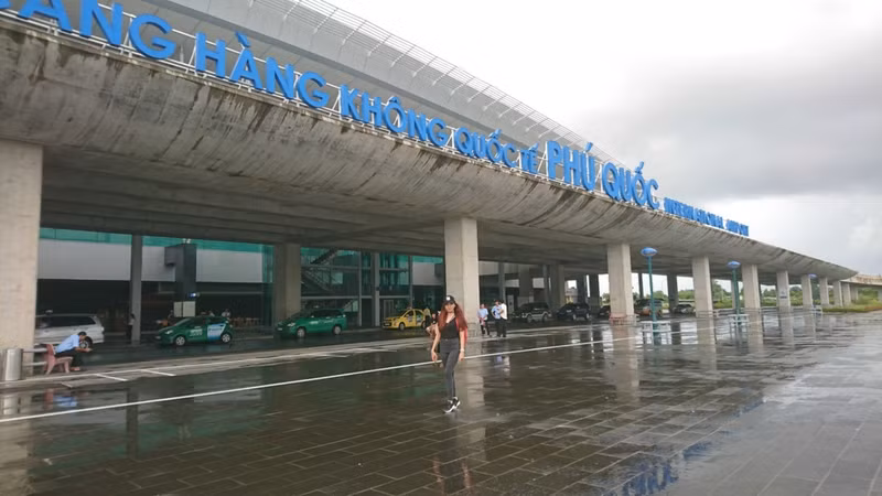 tinh yeu va noi nho phu quoc