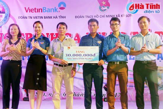 dem nhac tu thien mai am cho em