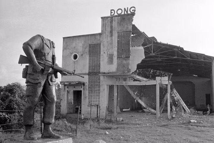 su tan khoc trong chien tranh viet nam qua loat anh cua phong vien my