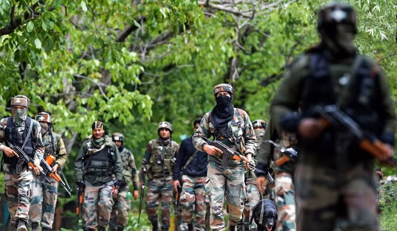 bien gioi trung an lai cang thang vi vung dat tren day himalaya