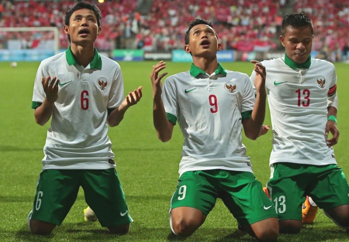 indonesia quyet tam dang cai world cup