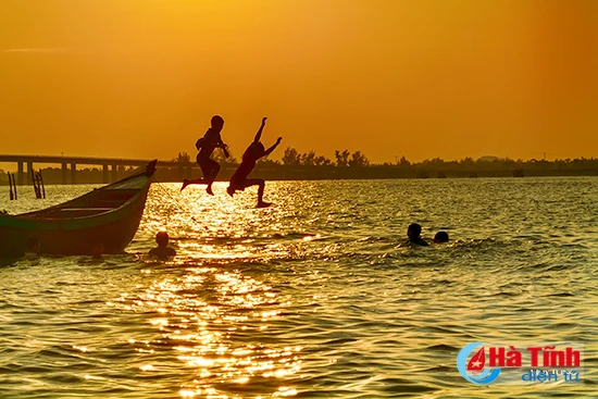 photo nhung khoanh khac dep tren dai dat hong lam