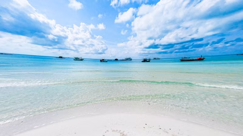 tinh yeu va noi nho phu quoc