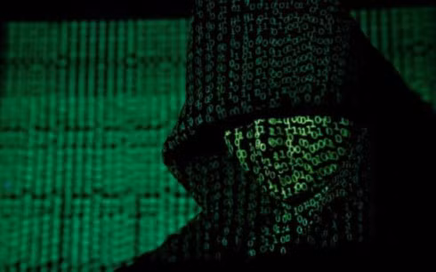 the gioi ngay qua my han tap tran chung phong ten lua