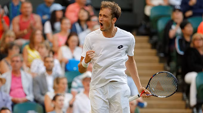 vong 2 wimbledon murray lam goi brown nadal chan dau ha young