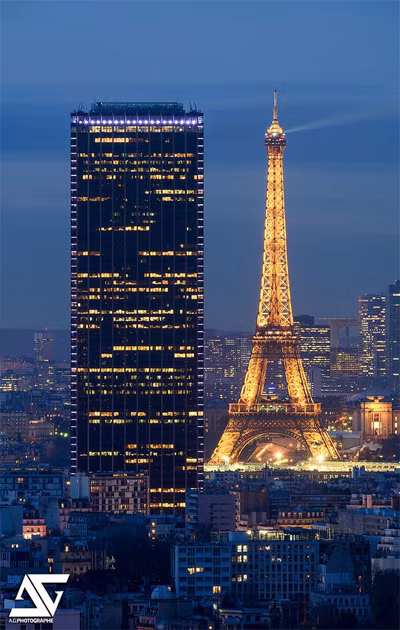 nhung toa nha bi ghet nhat the gioi