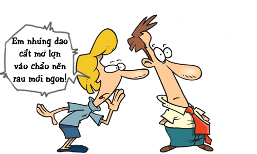 dai gia dinh keo kiet