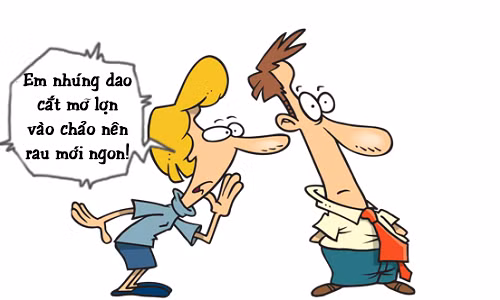 dai gia dinh keo kiet