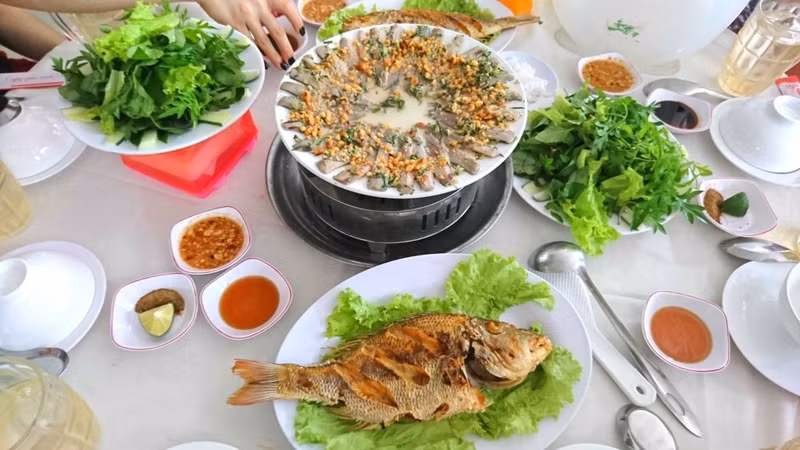 tinh yeu va noi nho phu quoc
