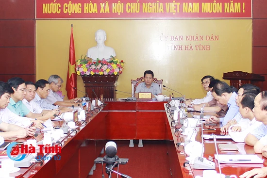 quyet liet hanh dong manh me doi moi vi muc tieu tang truong 6 7