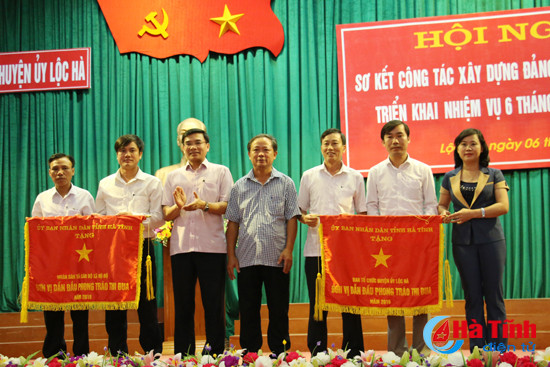 tiep tuc chi dao tot cong tac boi thuong khac phuc su co moi truong bien