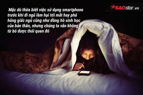 nguoi tre viet nam dang lam gi trong thoi dai smartphone