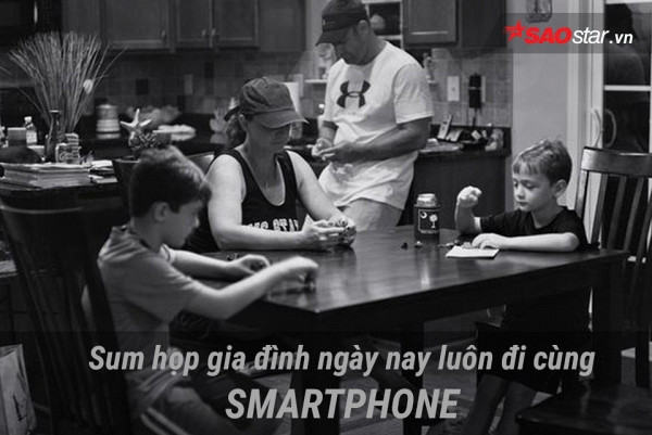 nguoi tre viet nam dang lam gi trong thoi dai smartphone