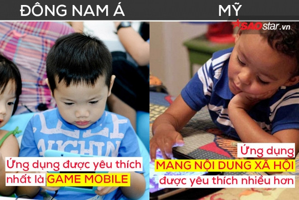 nguoi tre viet nam dang lam gi trong thoi dai smartphone