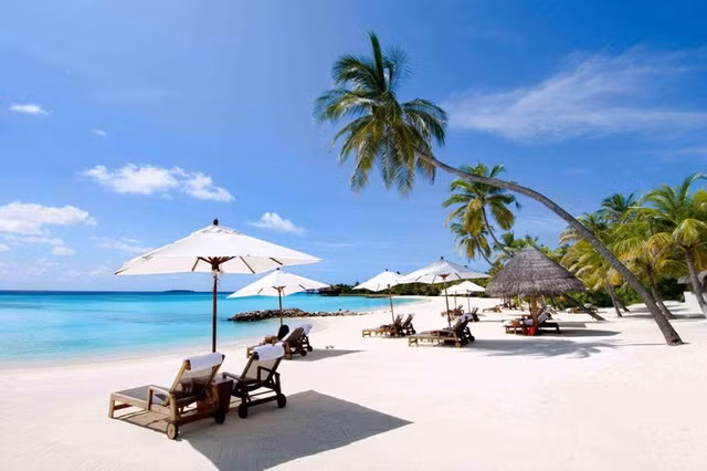 9 diem den o viet nam khien khach tay di mai van say nhu dieu do