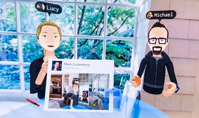 28 buc hinh cho thay su thay doi kho tin cua the gioi trong 100 nam qua