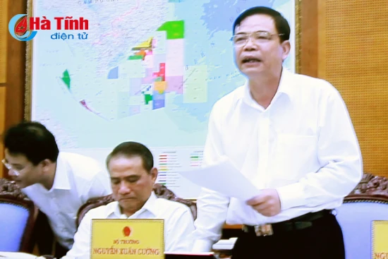 quyet liet hanh dong manh me doi moi vi muc tieu tang truong 6 7