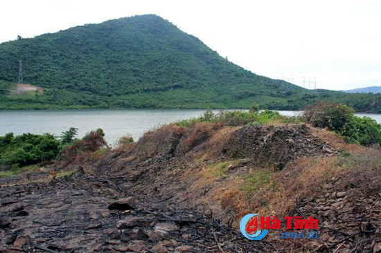 phat hien them mot luy da co nhieu ky bi o ky anh