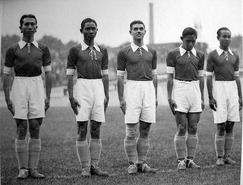 indonesia quyet tam dang cai world cup