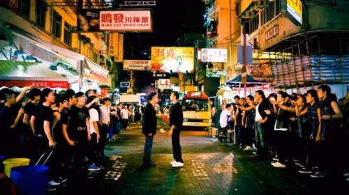 bang dang hoi tam hoang dang so nhu the nao