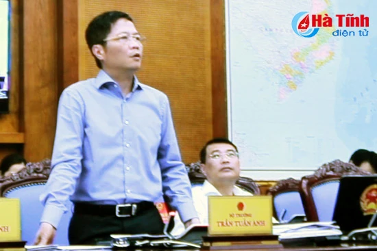 quyet liet hanh dong manh me doi moi vi muc tieu tang truong 6 7