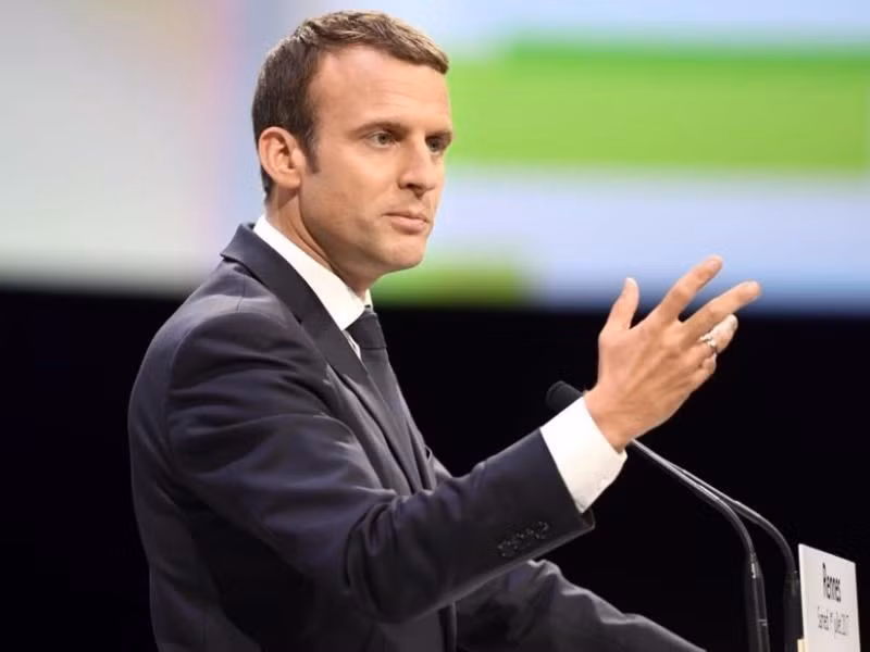 the gioi ngay qua xa sung tai phap 7 nguoi thuong vong