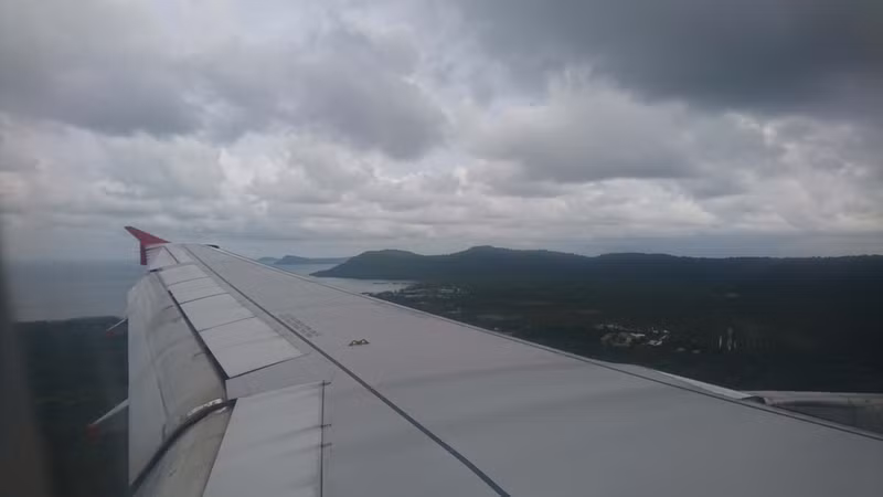 tinh yeu va noi nho phu quoc