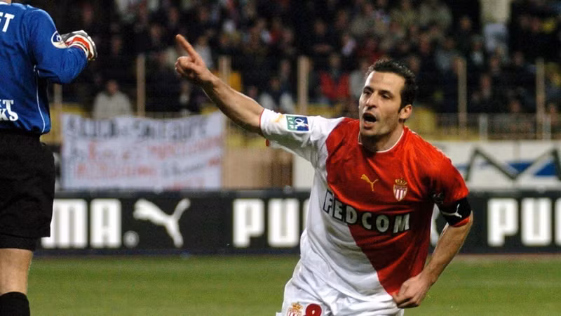 doi hinh 11 sieu sao cua monaco bi cac ong lon hut mau qua nhieu huyen thoai