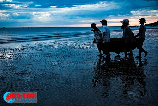 photo nhung khoanh khac dep tren dai dat hong lam