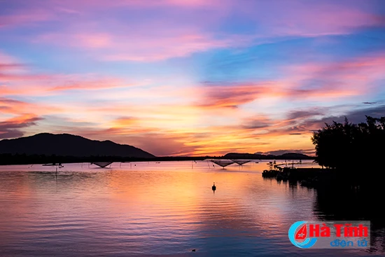 photo nhung khoanh khac dep tren dai dat hong lam