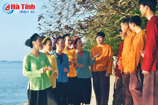 toi yeu vi giam que nha