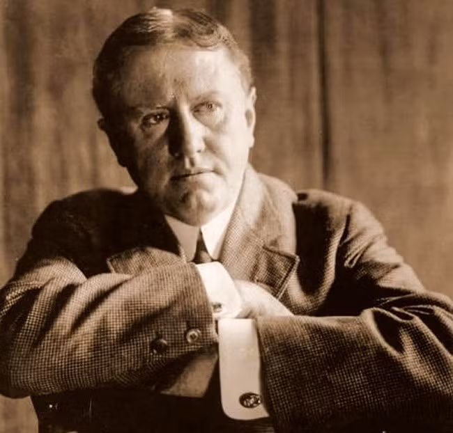 28 buc hinh cho thay su thay doi kho tin cua the gioi trong 100 nam qua