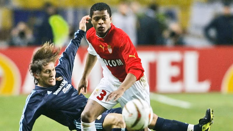 doi hinh 11 sieu sao cua monaco bi cac ong lon hut mau qua nhieu huyen thoai