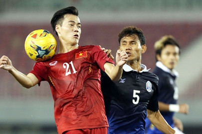 u22 viet nam the thoi phai co