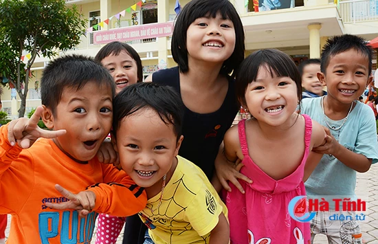 photo nhung khoanh khac dep tren dai dat hong lam