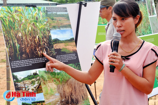 trien lam anh nong nghiep thich ung thong minh voi khi hau