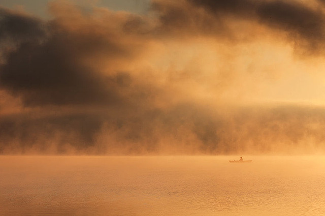 lang nguoi ve dep noi bien gioi ba lan slovakia
