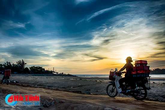 photo nhung khoanh khac dep tren dai dat hong lam