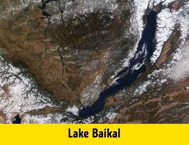 nhung su that hien nhien ve trai dat chang may nguoi biet