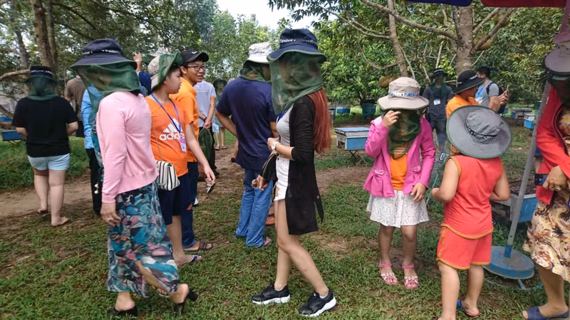 tinh yeu va noi nho phu quoc