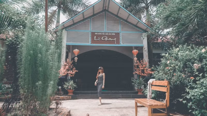 tinh yeu va noi nho phu quoc