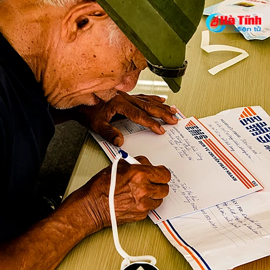 photo nhung khoanh khac dep tren dai dat hong lam