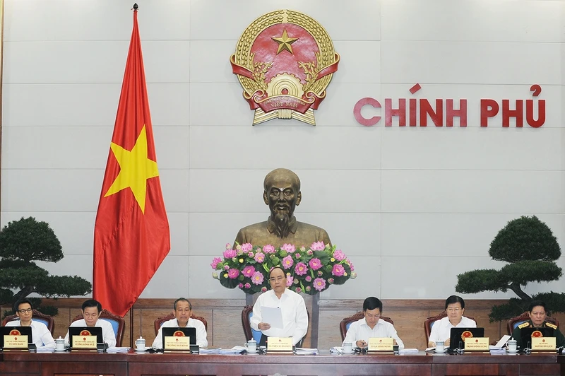 quyet liet hanh dong manh me doi moi vi muc tieu tang truong 6 7