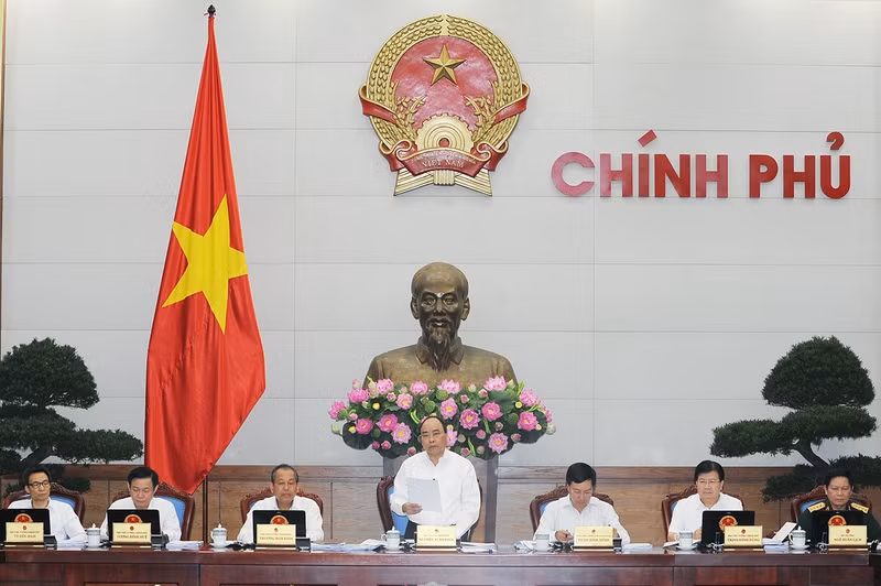 quyet liet hanh dong manh me doi moi vi muc tieu tang truong 6 7